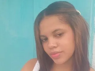 Grishorny – webcam model profile photo