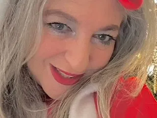 HeatherSmithXO's Thumb Image