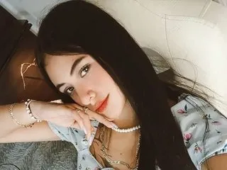 Helenturnerr – webcam model profile photo