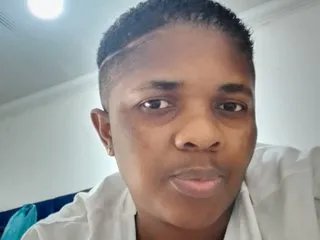 Hips2seyy – webcam model profile photo