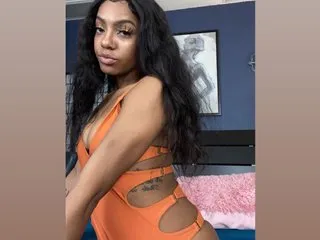 HunniBunzXO – webcam model profile photo