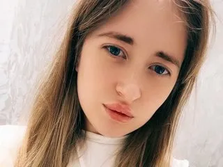 IcyLilly's Thumb Image