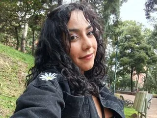 Irina_Rouse – webcam model profile photo
