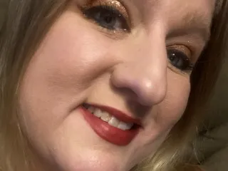 JadeBelle18 – webcam model profile photo
