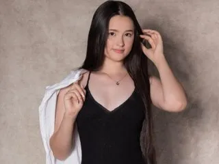 jasmin_ebella – webcam model profile photo