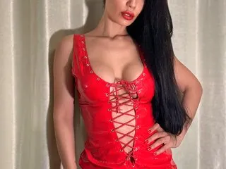 Jasminesweett's Thumb Image