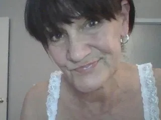 Live with JizzelleJones on PrivCamWeb