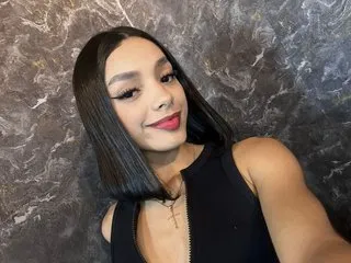 JulietaReds – webcam model profile photo