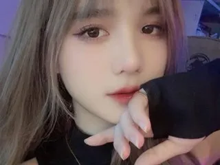 Live with Kana_Lady on PrivCamWeb