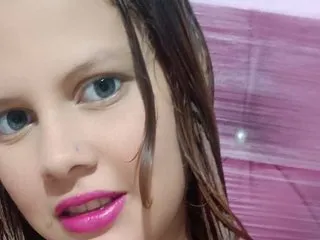 Kandyhot100 – webcam model profile photo