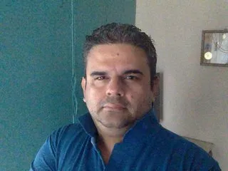 Katracho6969 – webcam model profile photo