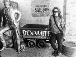 Live with KelliAsstronomi on PrivCamWeb