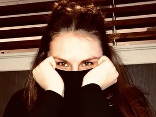kisses4tay – webcam model profile photo