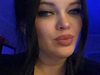 KissNight Profile Image