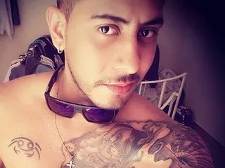 kmiloo69 – webcam model profile photo