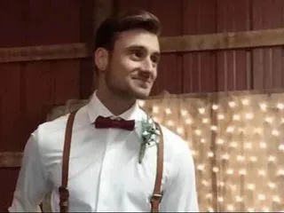 KnoxEvers – webcam model profile photo