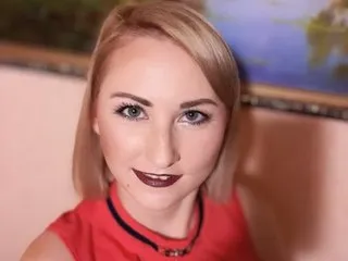 KsenyVita – webcam model profile photo