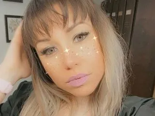 KylieSolo – webcam model profile photo