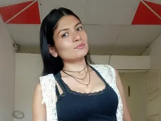 laurasofia21's Thumb Image