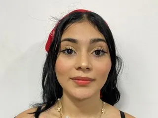 LiiJenny30 – webcam model profile photo