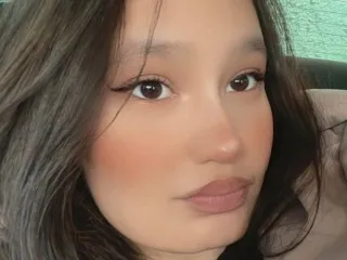 lilidey Profile Image