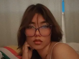 Live with LiliteaseX on PrivCamWeb