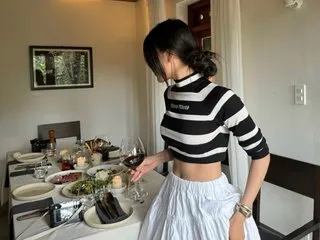 LillYako – webcam model profile photo