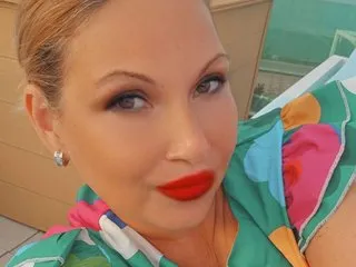 LisaOnlyLover – webcam model profile photo