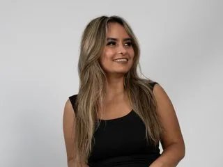 littledollkitty – webcam model profile photo