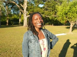littyleesh18 – webcam model profile photo