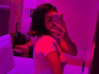 LizLoly – webcam model profile photo