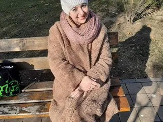 LolaGreate – webcam model profile photo