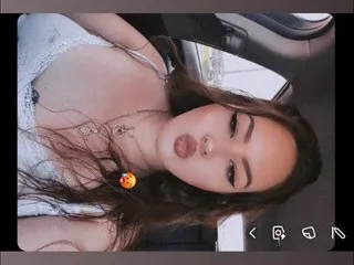 LolaHermosaaa – webcam model profile photo