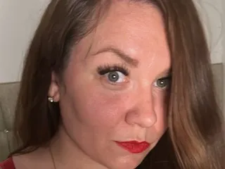 Lolamarie19 – webcam model profile photo