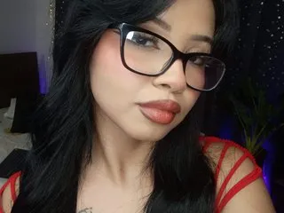 LoreRosse – webcam model profile photo