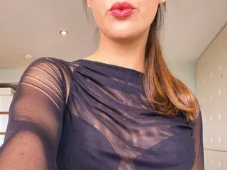 Live with LoveeeeSabrina on PrivCamWeb