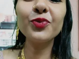 LovelyNehaDev's Thumb Image