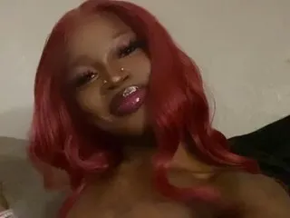 Live with Loverr_girl333 on PrivCamWeb