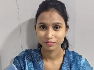 Live with LovleyDeepika4 on PrivCamWeb