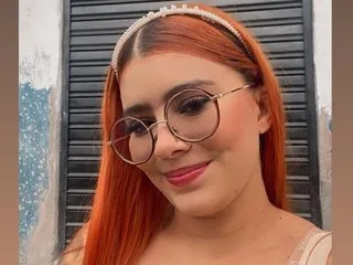 LuliStar – webcam model profile photo
