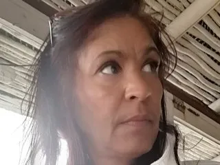 Luna1809 – webcam model profile photo