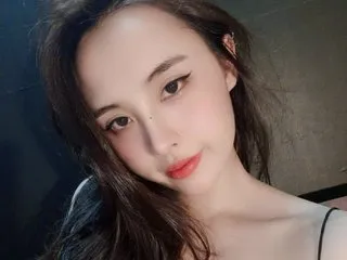 Luna_2K – webcam model profile photo