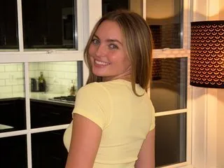 Lunabebe – webcam model profile photo