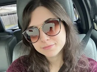 Live with Lunagirl29 on PrivCamWeb