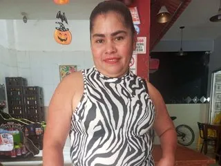 LunaHott42 – webcam model profile photo