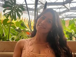 Deepthroat tagged live sex cams
