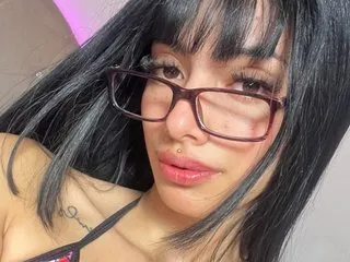 MailyCandyy – webcam model profile photo