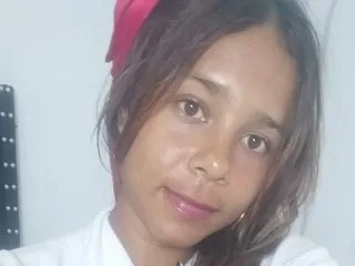 Majohot – webcam model profile photo
