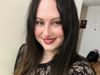 Mandiallday83 – webcam model profile photo