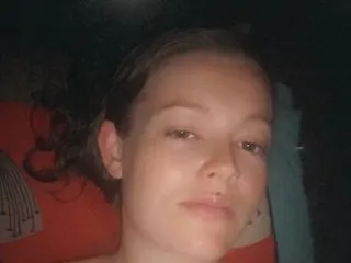 Marilyn_more_uk – webcam model profile photo